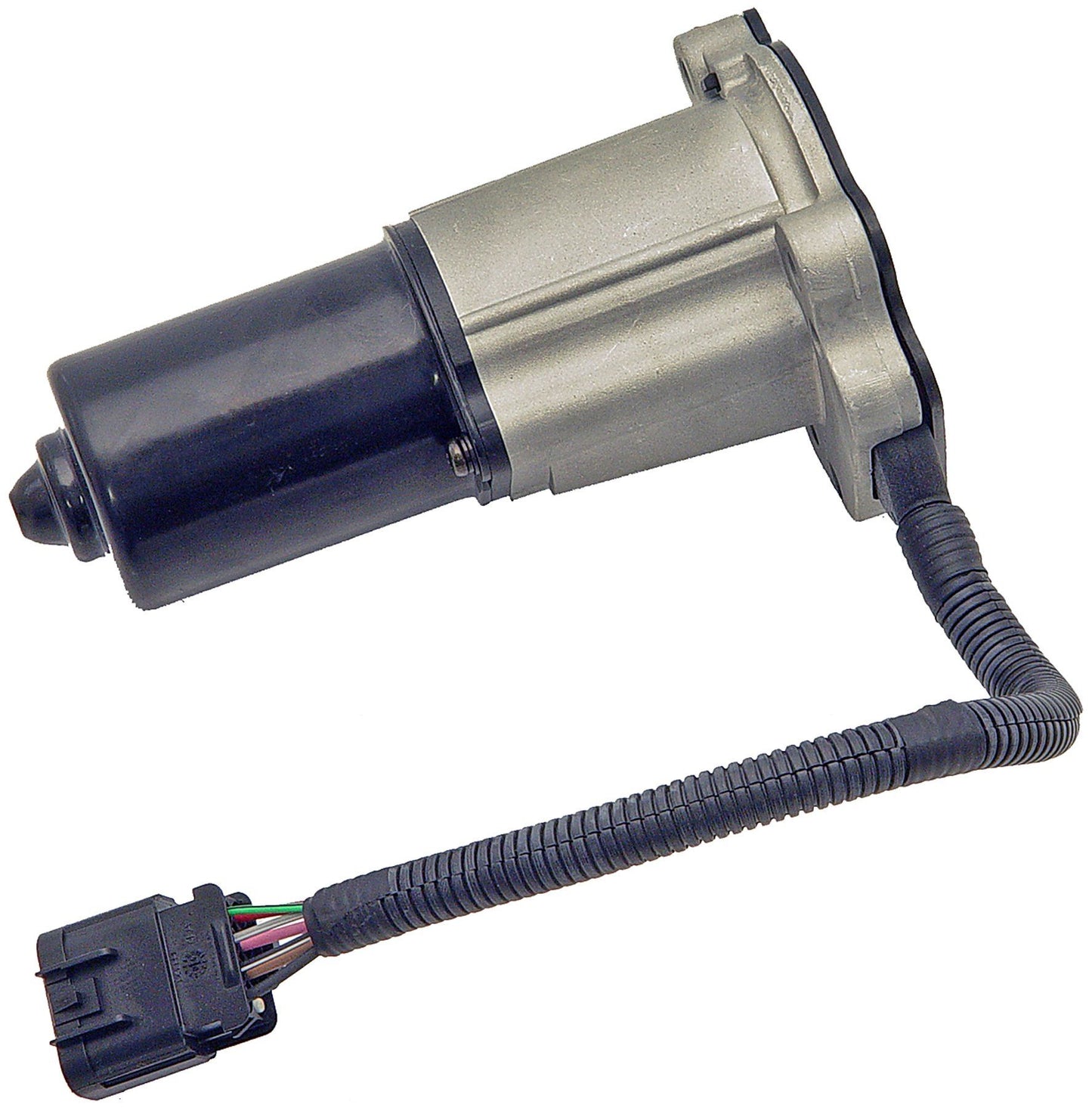 Dorman 600-903 Transfer Case Motor