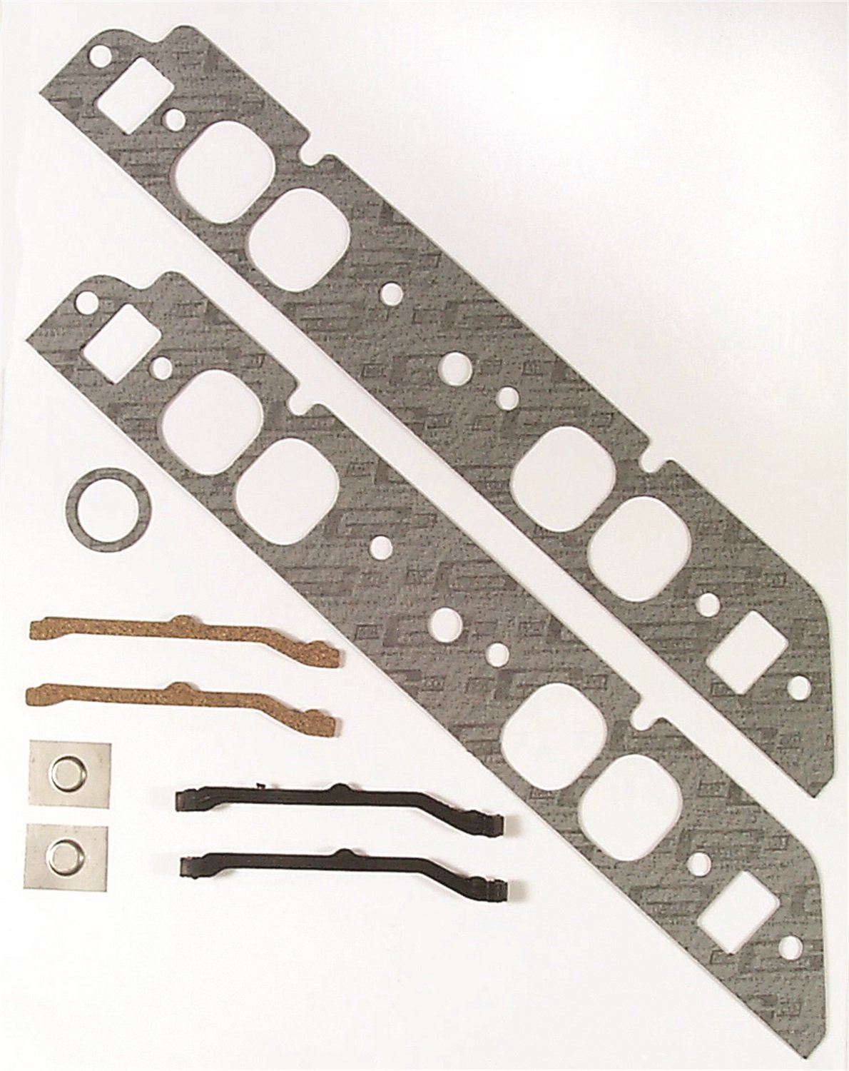 Mr Gasket 107 Engine Intake Manifold Gasket