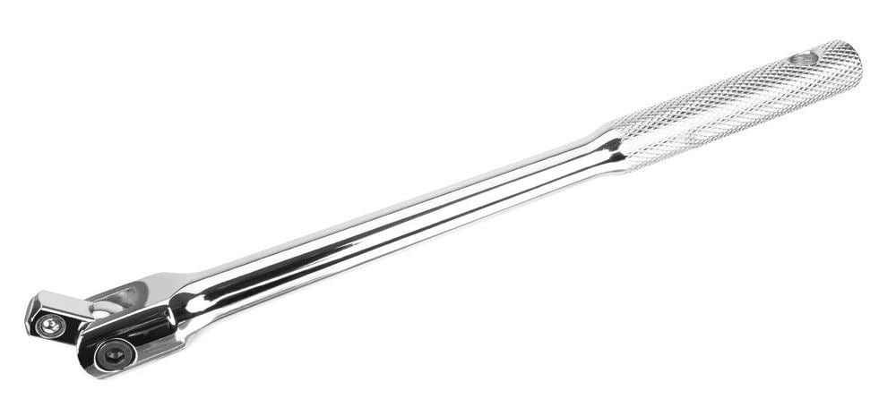 PERFORMANCE TOOL W38118