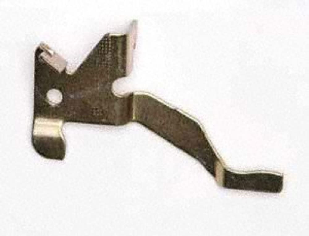 Palanca de ajuste del freno de tambor Raybestos H2098
