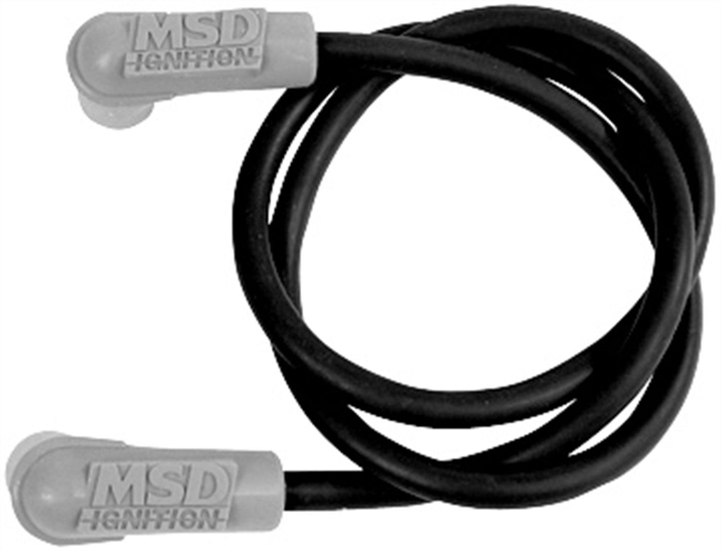 MSD 84033