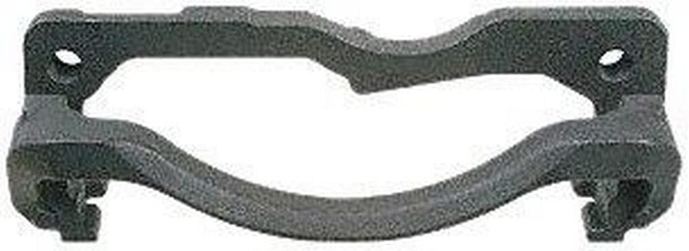 Cardone 14-1125 Disc Brake Caliper Bracket