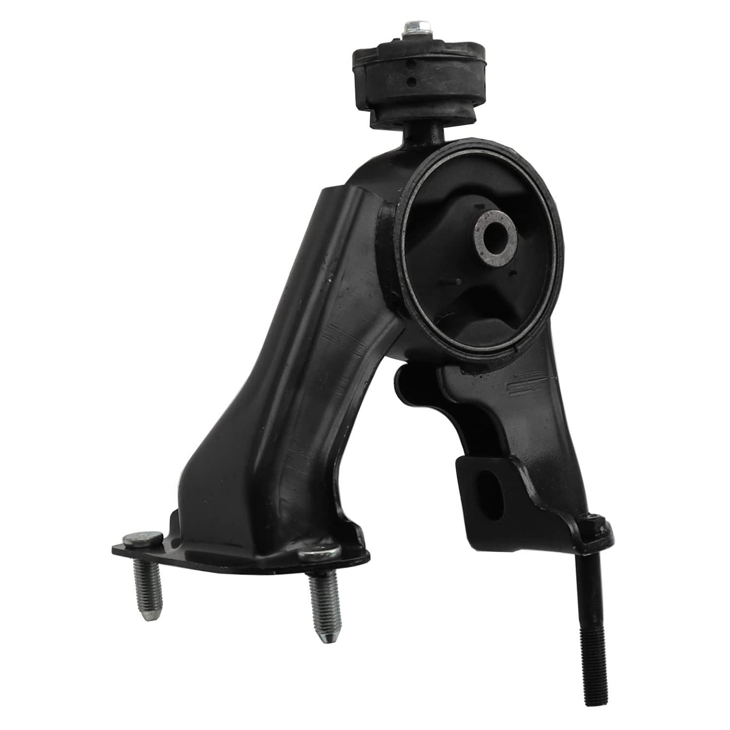 Beck/Arnley 104-2045 Soporte de motor