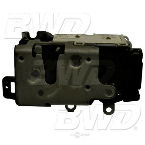Actuador de cerradura de puerta BWD DLA1834