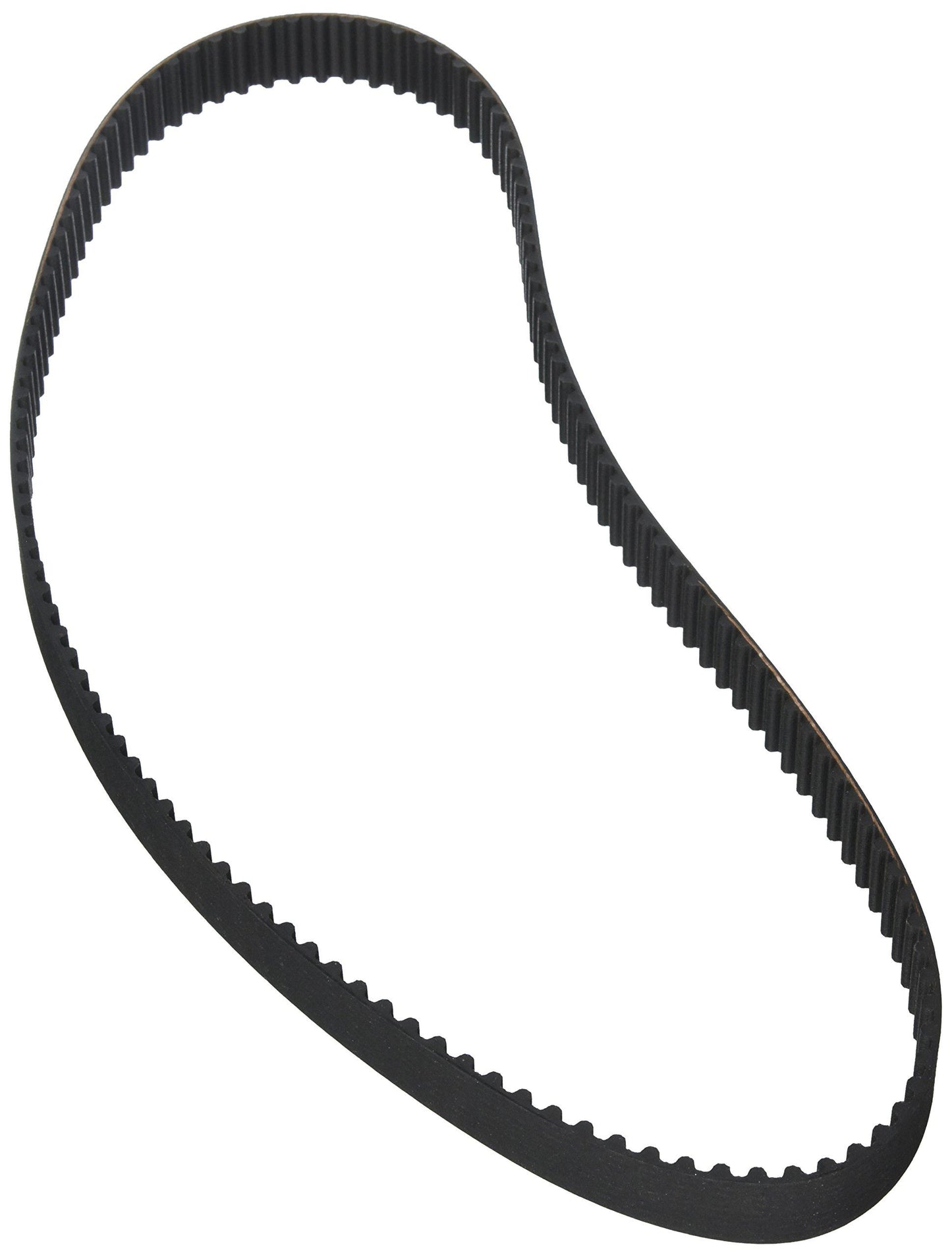 CRP TB184 Engine Timing Belt