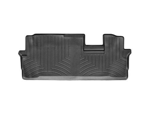 WEATHERTECH 441743