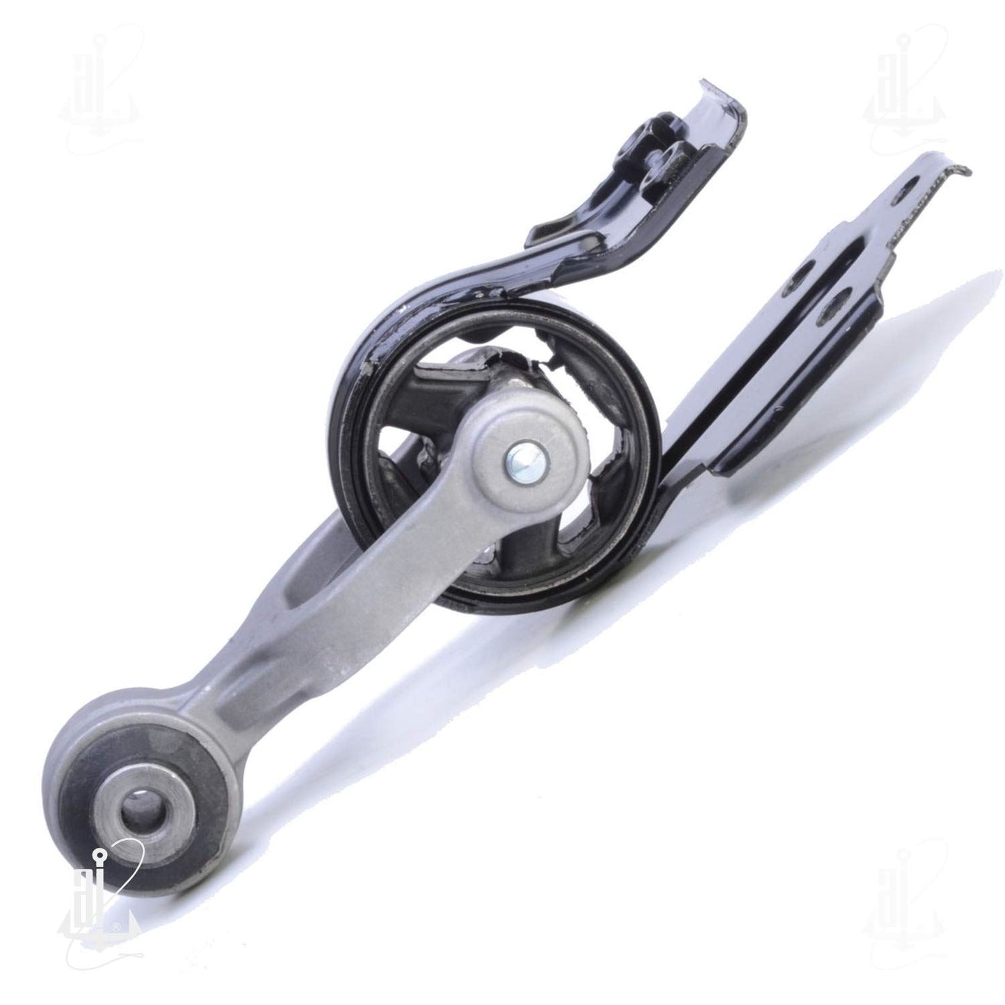 Anchor 3281 Soporte de puntal de torsión del motor