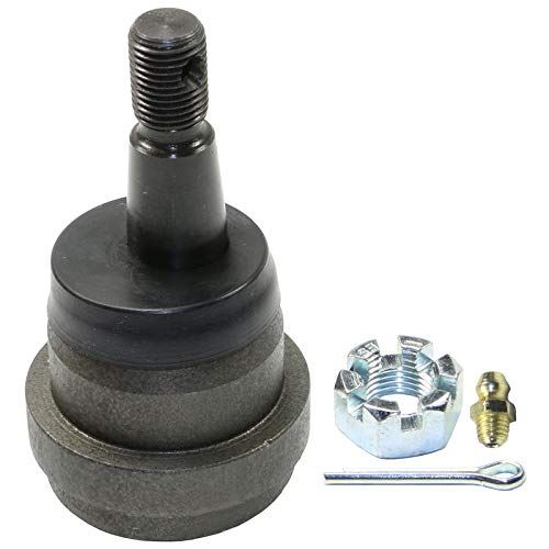 Moog K100312 Suspension Ball Joint
