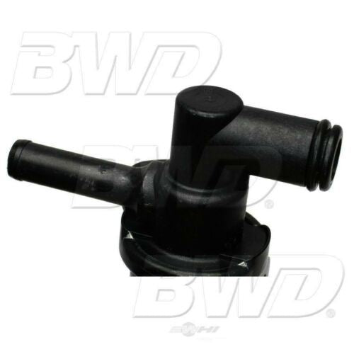 BWD EGR3133 Vapor Canister Vent Solenoid