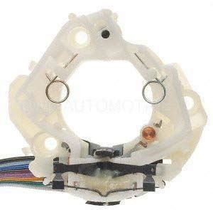 BWD S3304 Interruptor de señal de giro