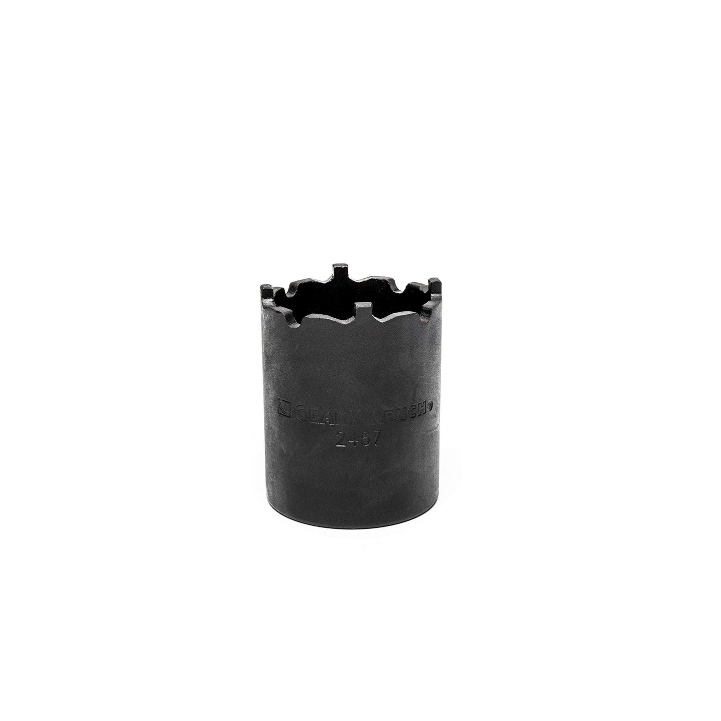 Gearwrench 2467