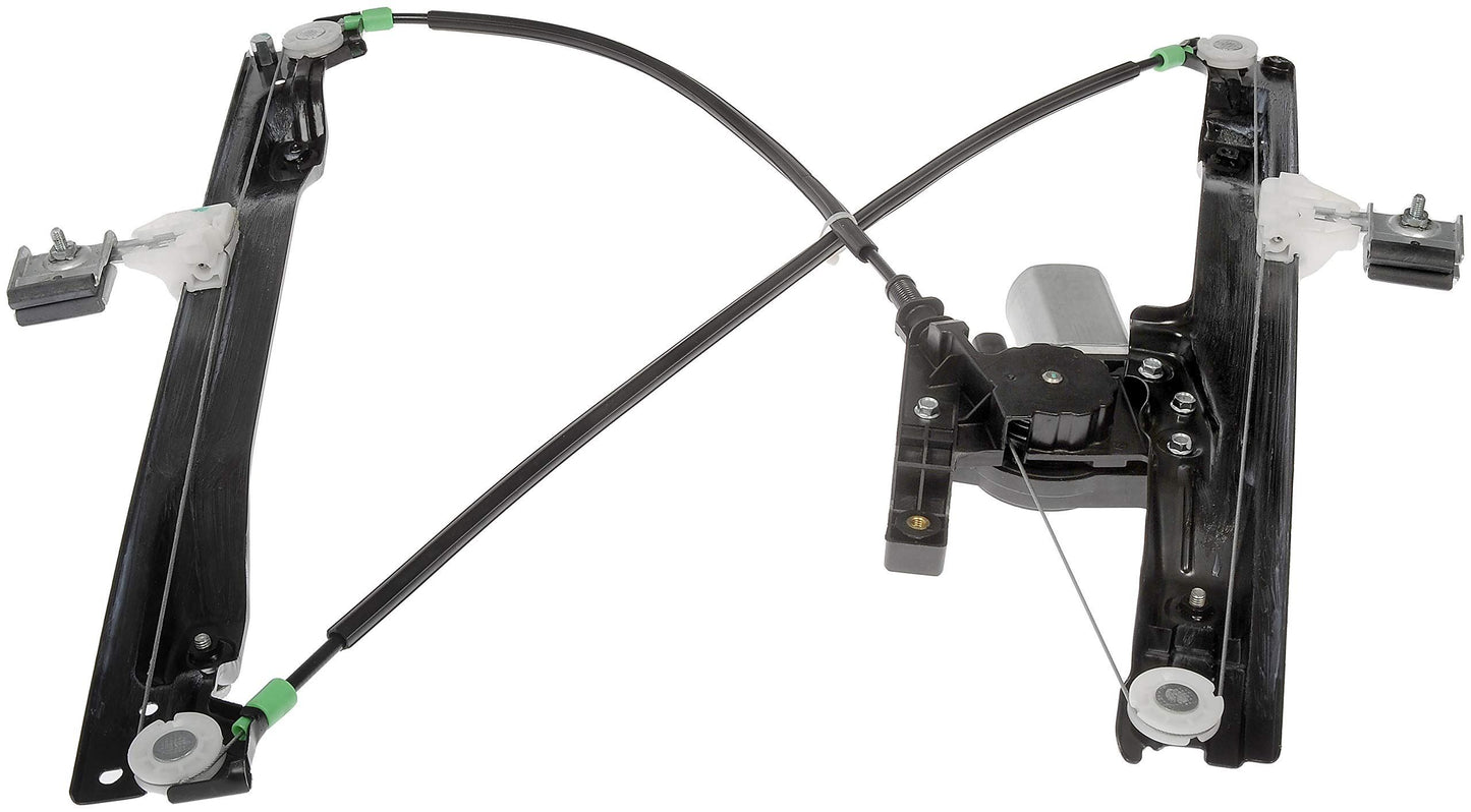 Dorman 741690
