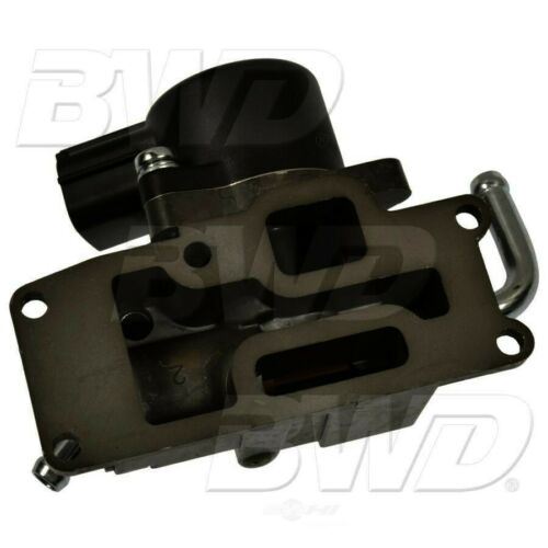 BWD 50529 Idle Air Control Valve