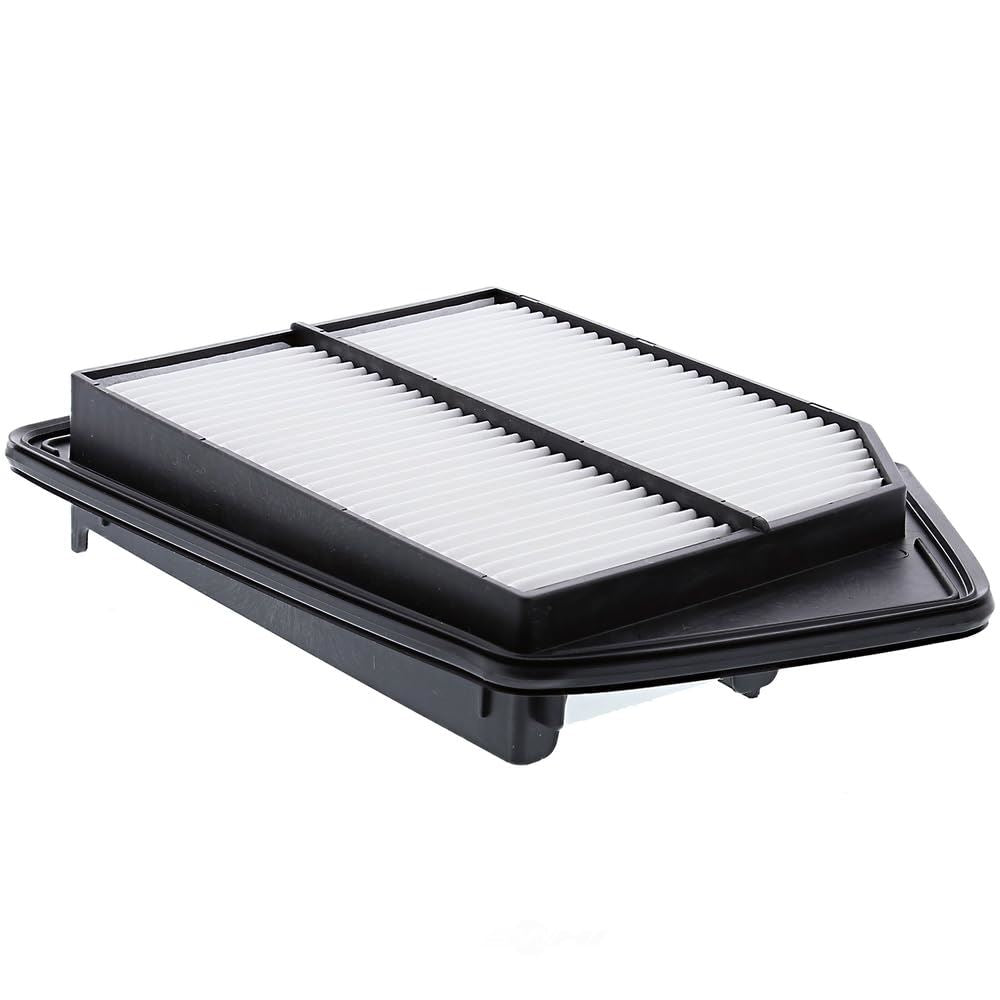 Filtro de aire DENSO 143-3661