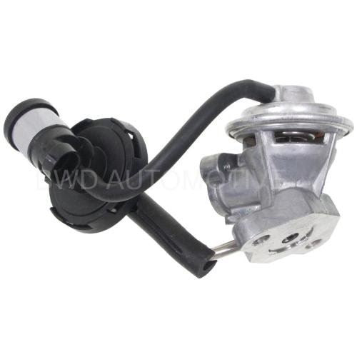 BWD EGR1577 Exhaust Gas Recirculation (EGR) Valve
