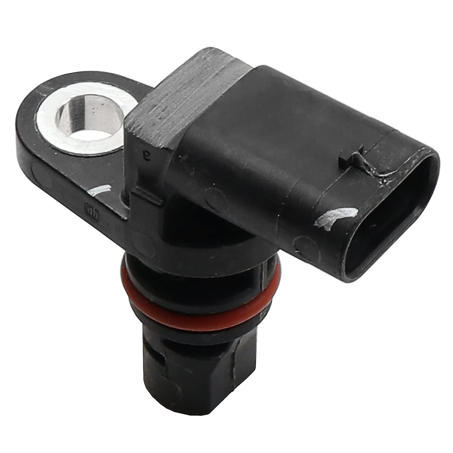 Beck/Arnley 180-0771 Engine Camshaft Position Sensor