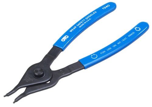 OTC 1340