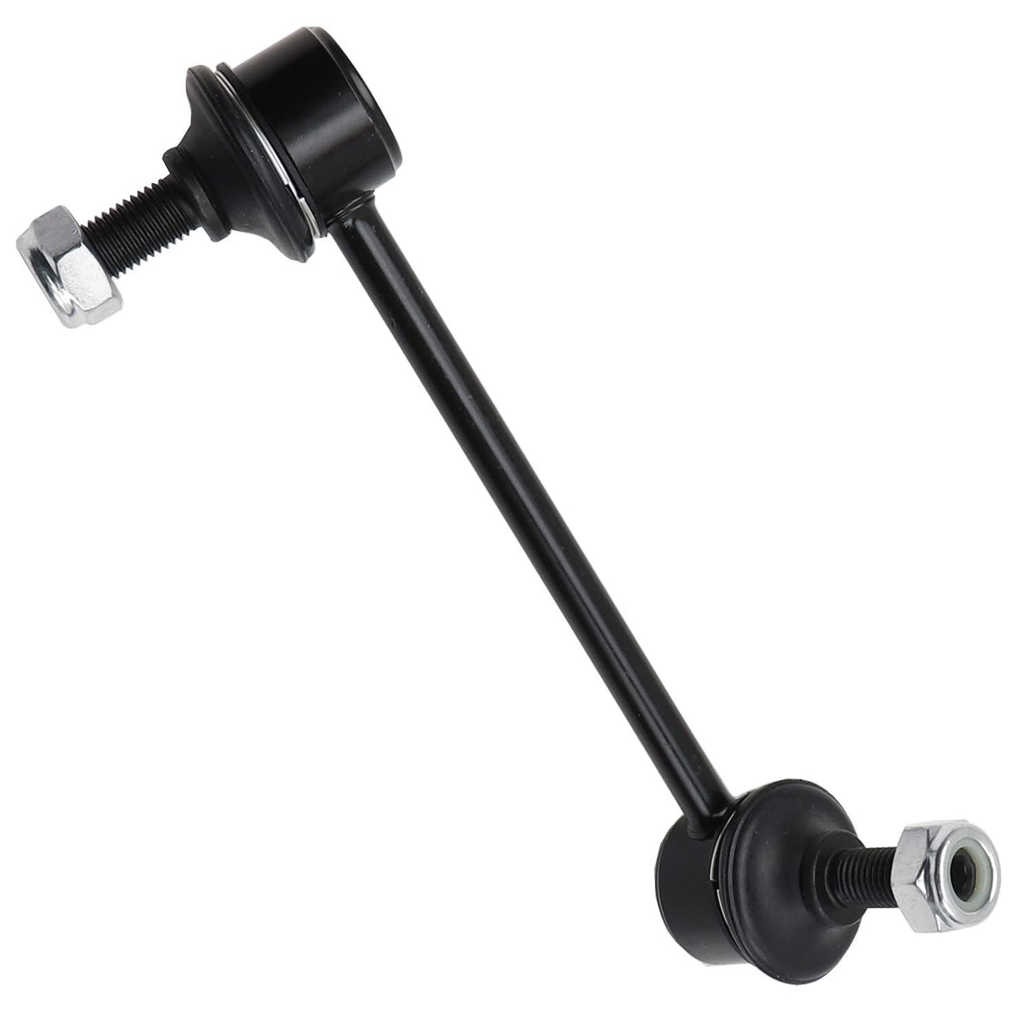 Beck/Arnley 101-5258 Lien de barre stabilisatrice de suspension