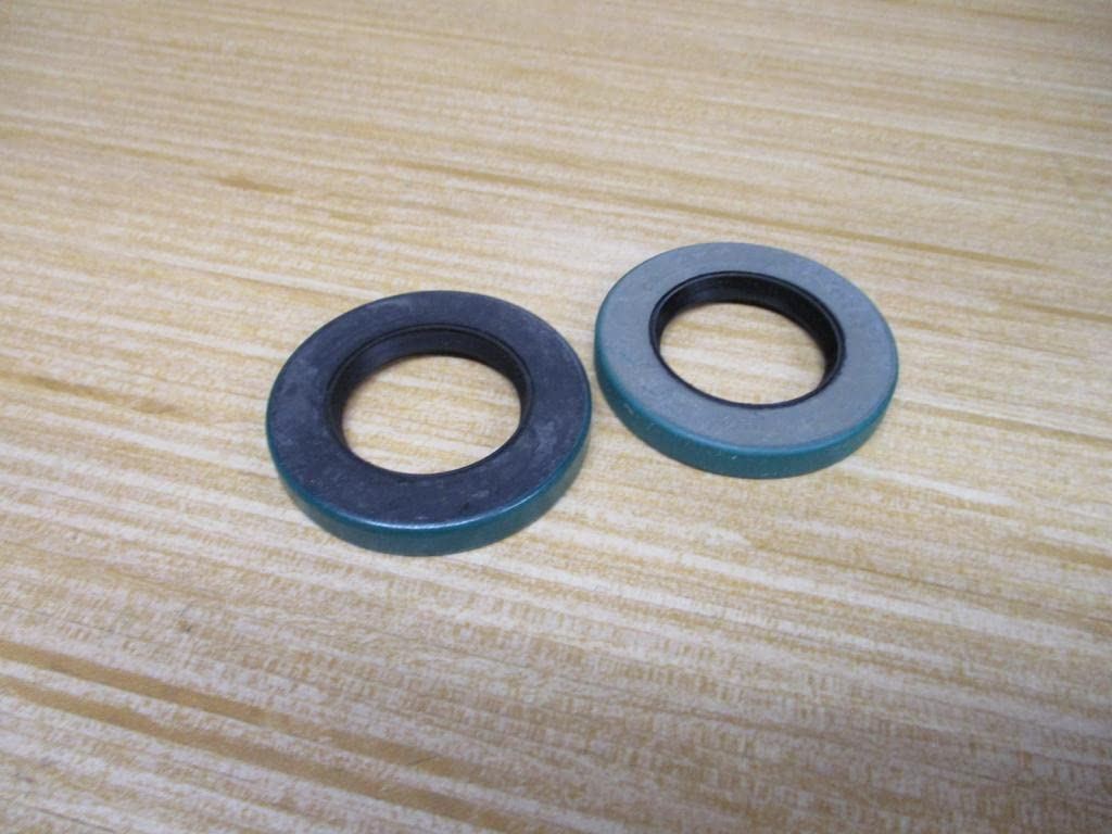 SKF11223