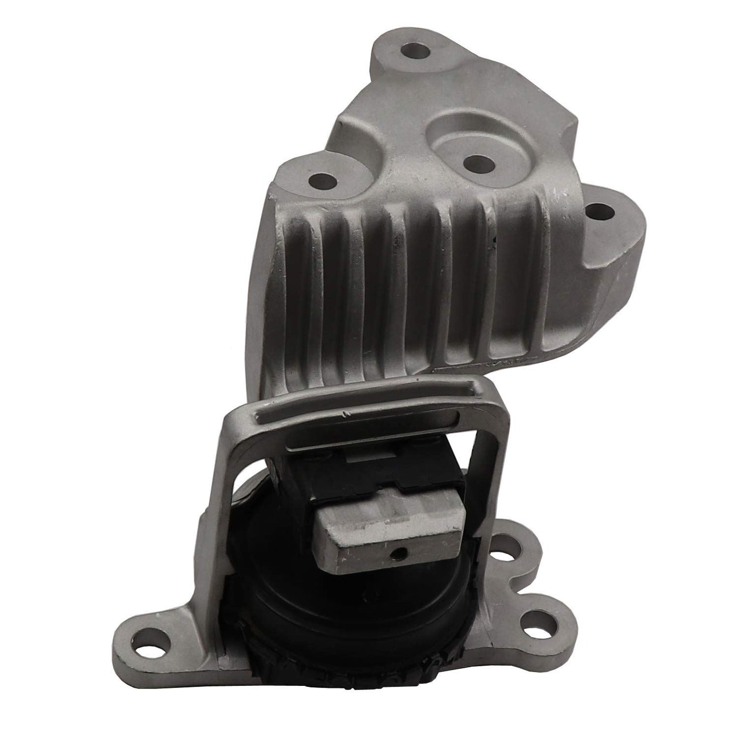 Beck/Arnley 104-2392 Engine Mount