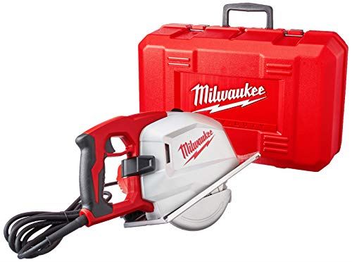 MILWAUKEE TOOL 637021