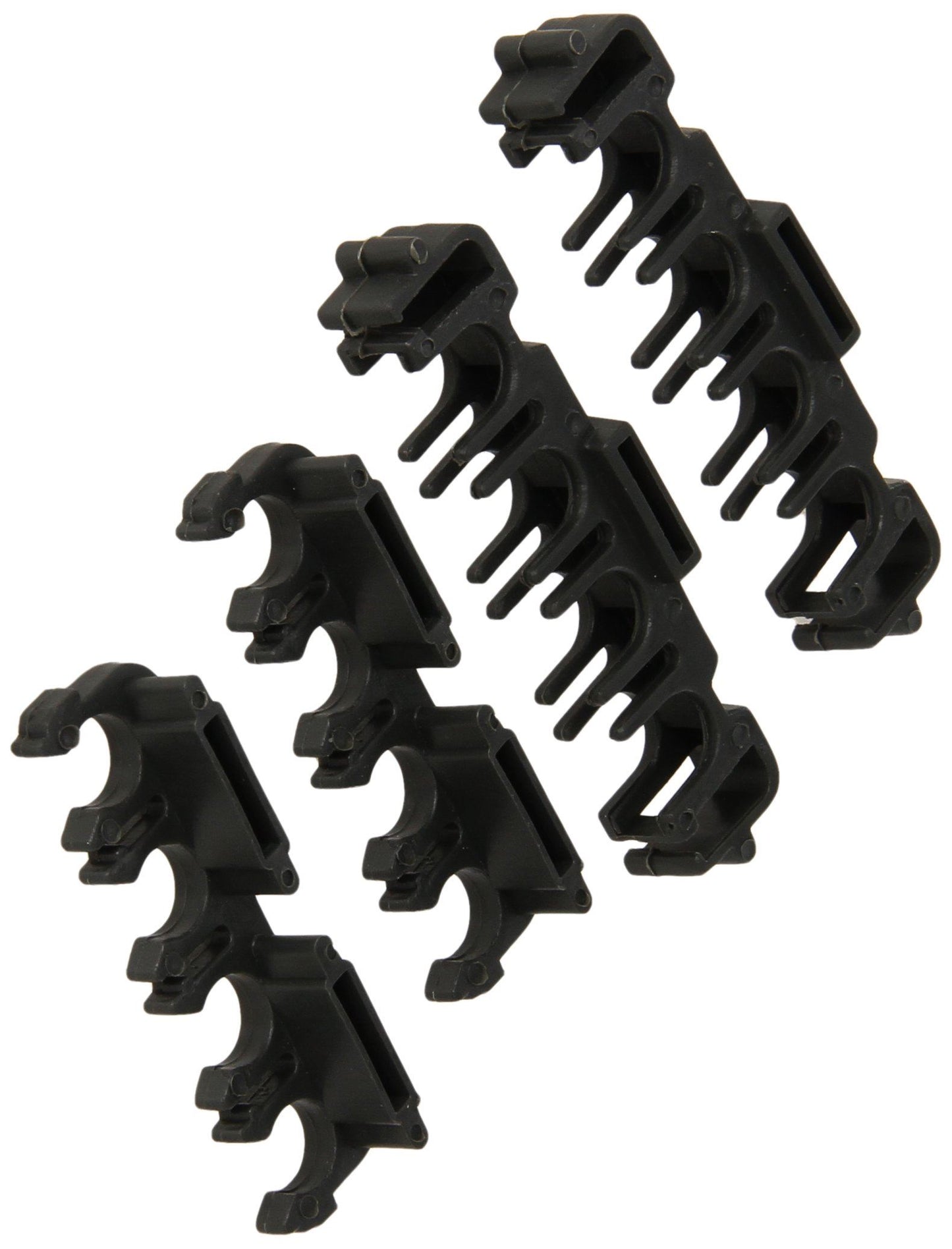 Dorman 40295 Spark Plug Wire Holder