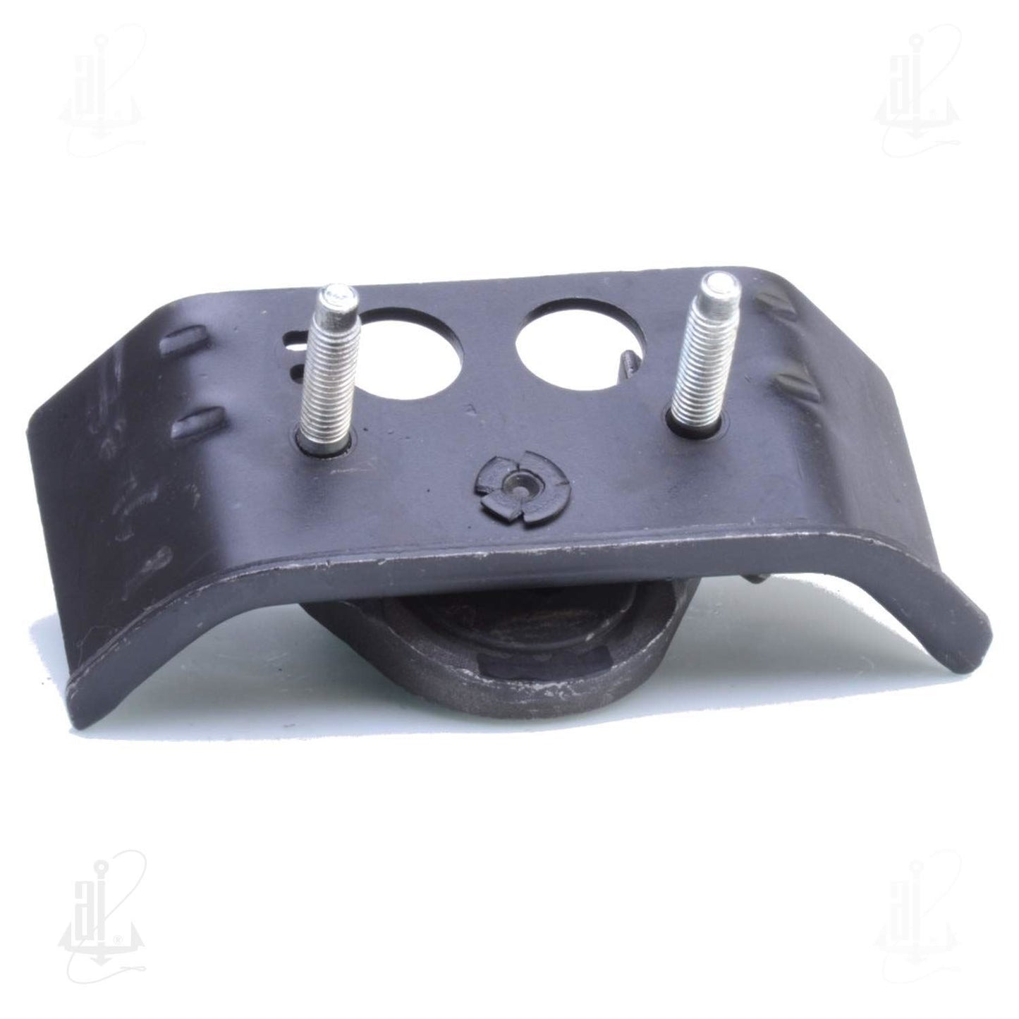 Anchor 3296 Soporte de transmisión automática