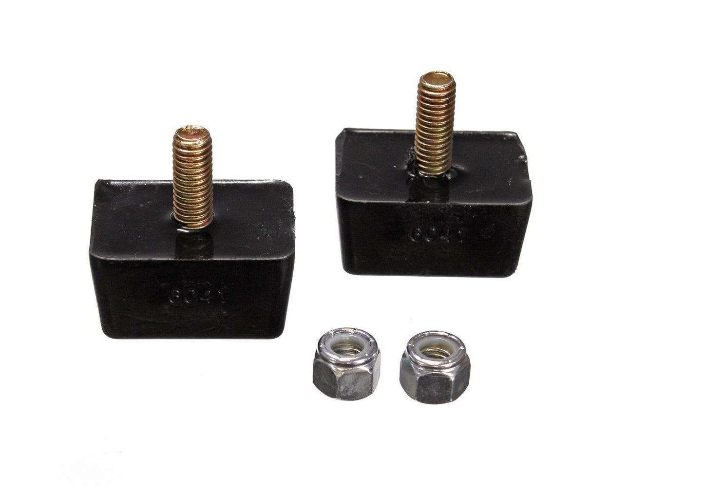Energy Suspension 9.9118G