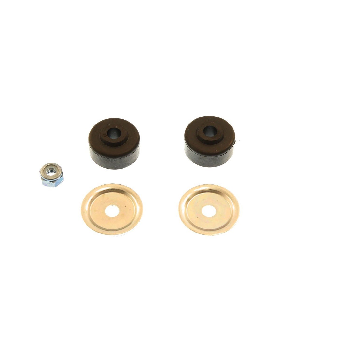 BILSTEIN 33-017204 Amortisseur de suspension
