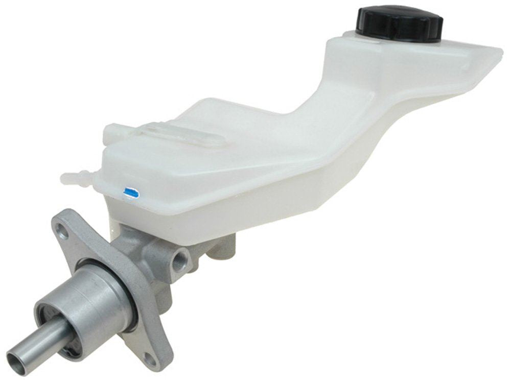 RAYBESTOS MC391049