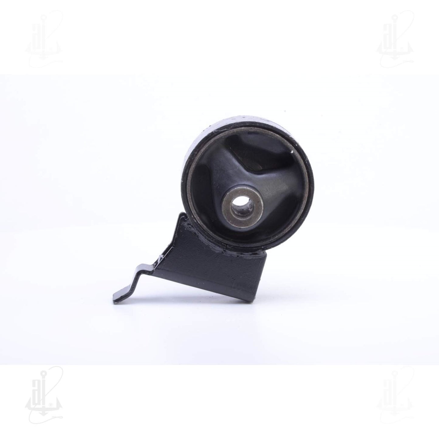 Anchor 9123 Soporte de transmisión automática