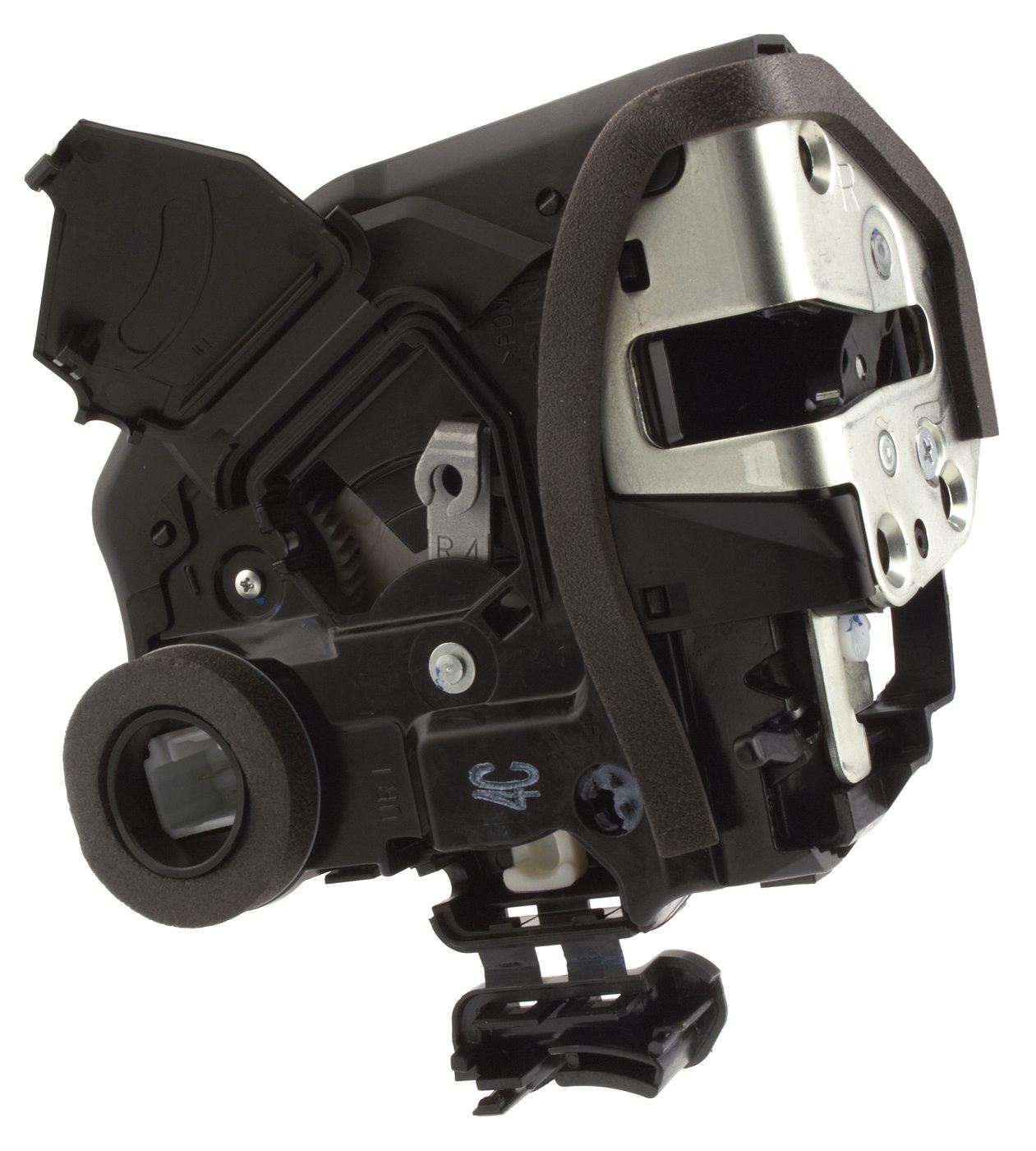 Moteur d'actionneur de serrure de porte Aisin DLT-020