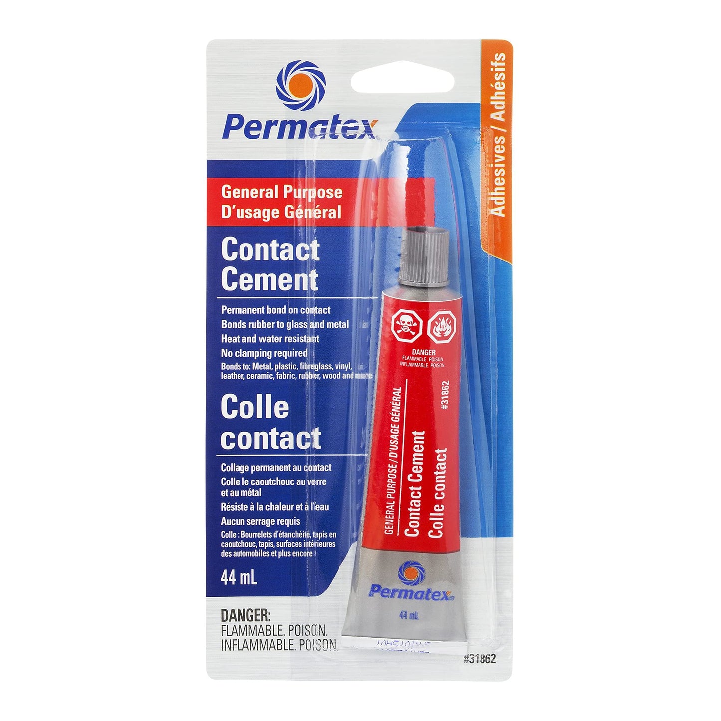 PERMATEX 31862