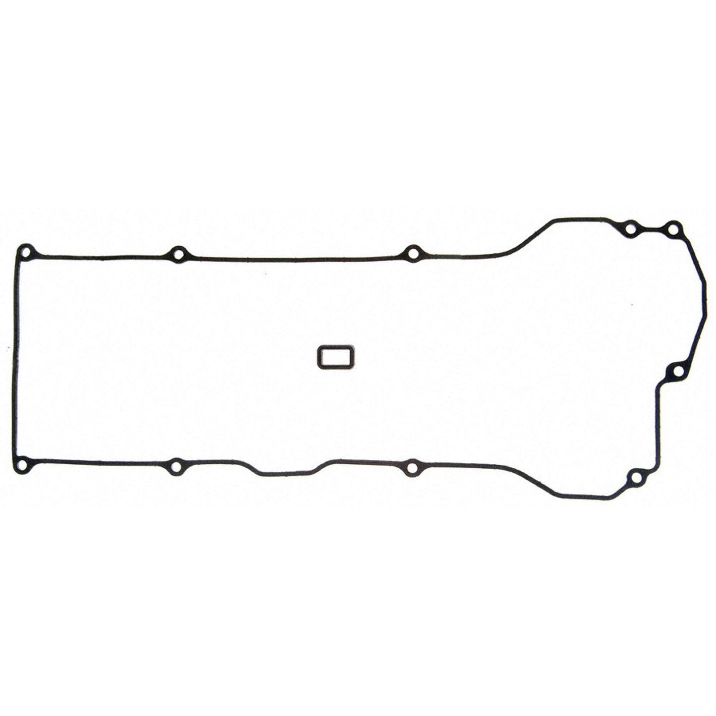 Fel-Pro VS 50618 R Engine Valve Cover Gasket Set