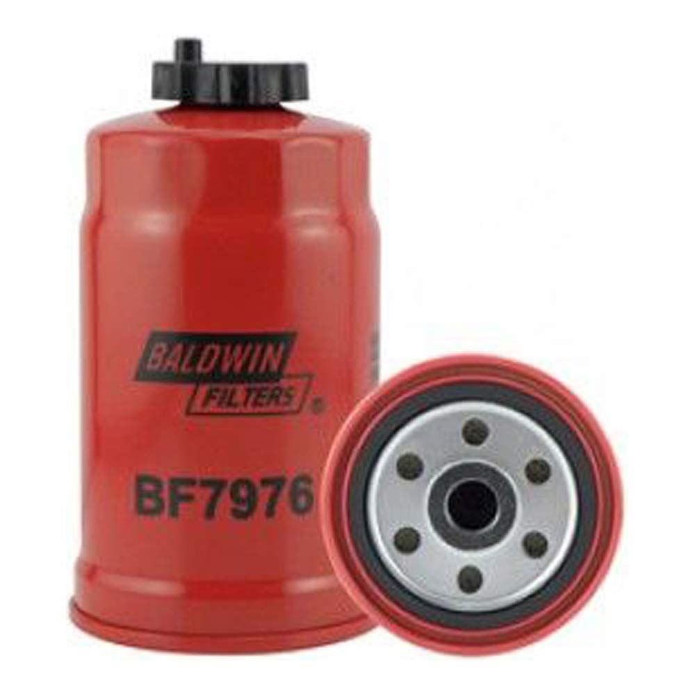 Baldwin BF7976
