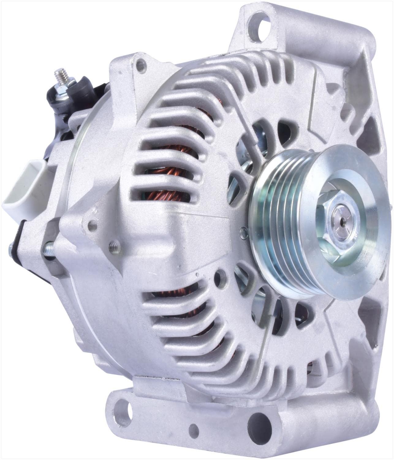 Alternador ACDelco Professional 335-1200