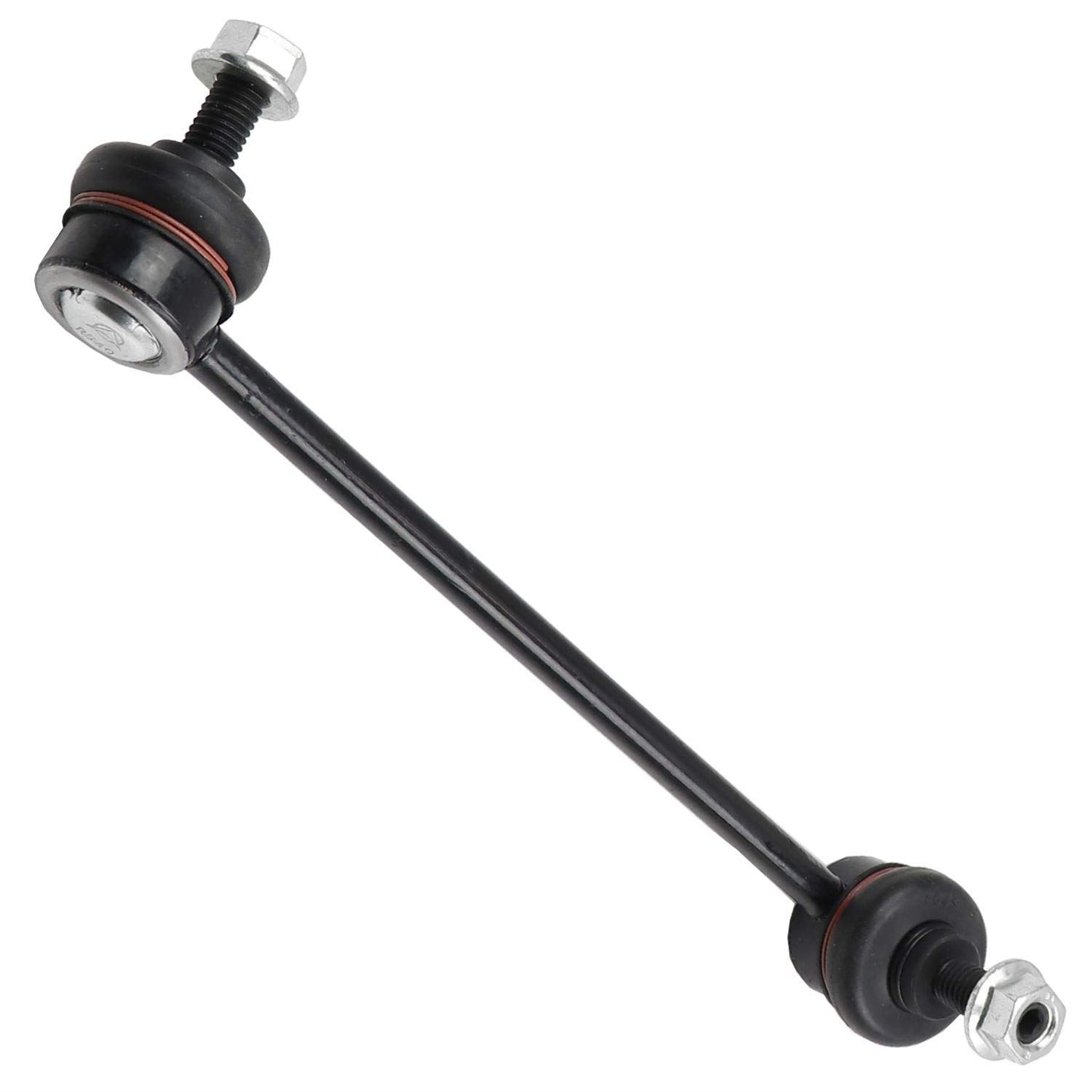 Beck/Arnley 101-8482 Lien de barre stabilisatrice de suspension