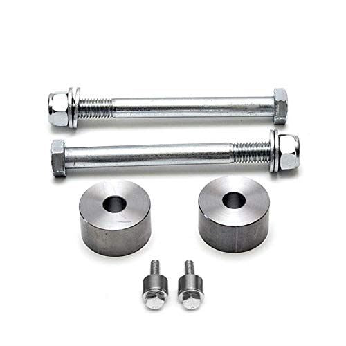 READYLIFT 475004