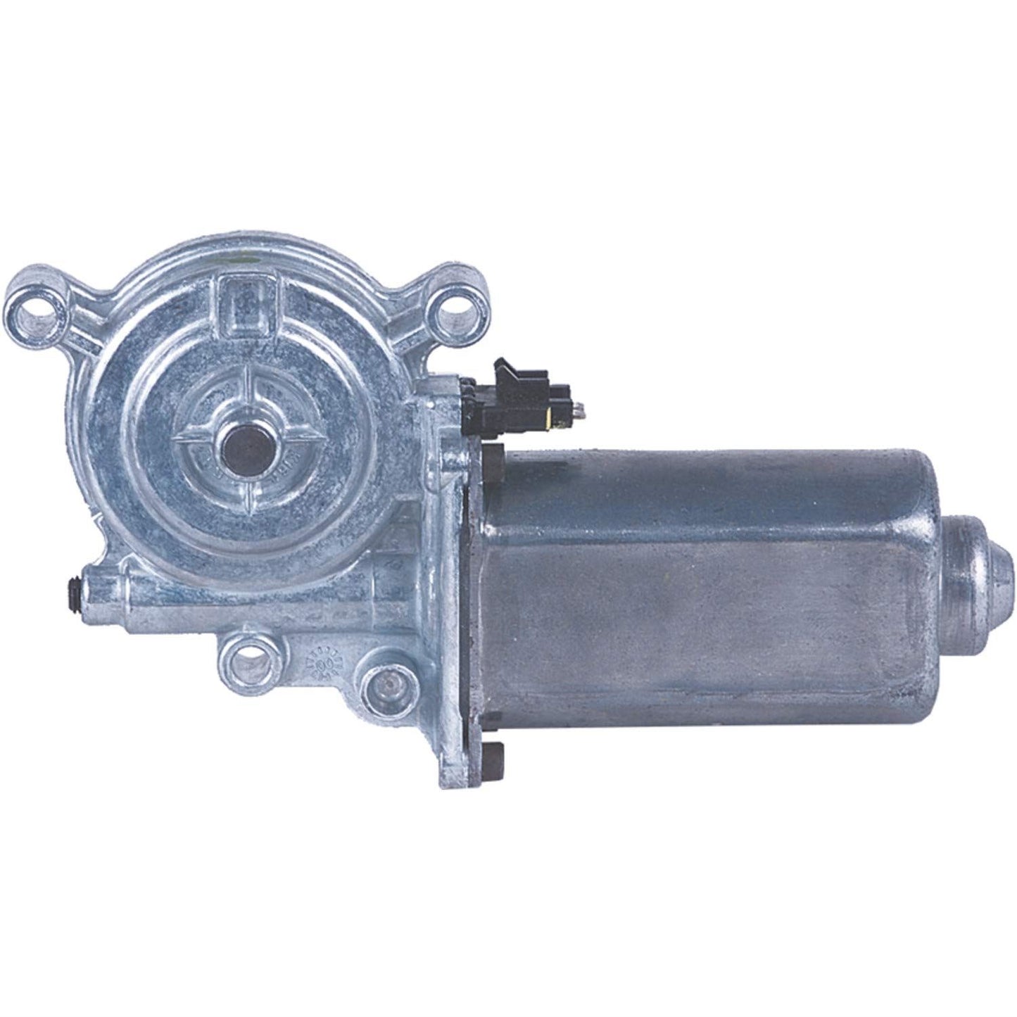 CARDONE 42-131 Motor de ventana eléctrica