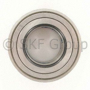 Rodamiento de rueda SKF FW23