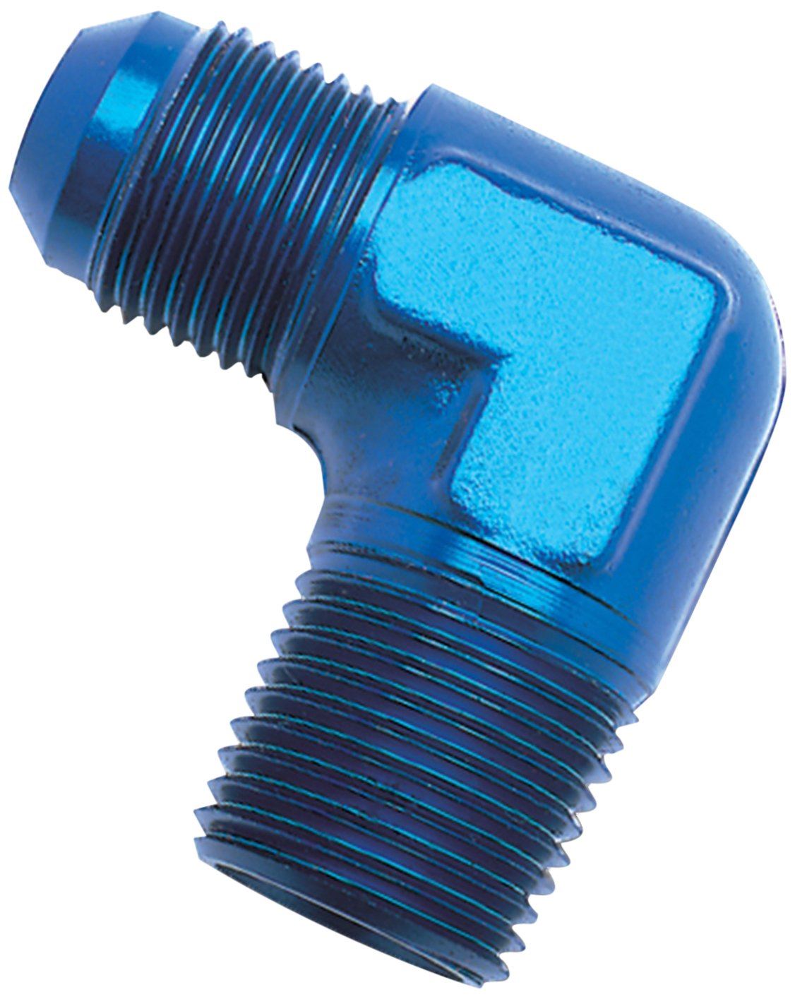Russell 660850