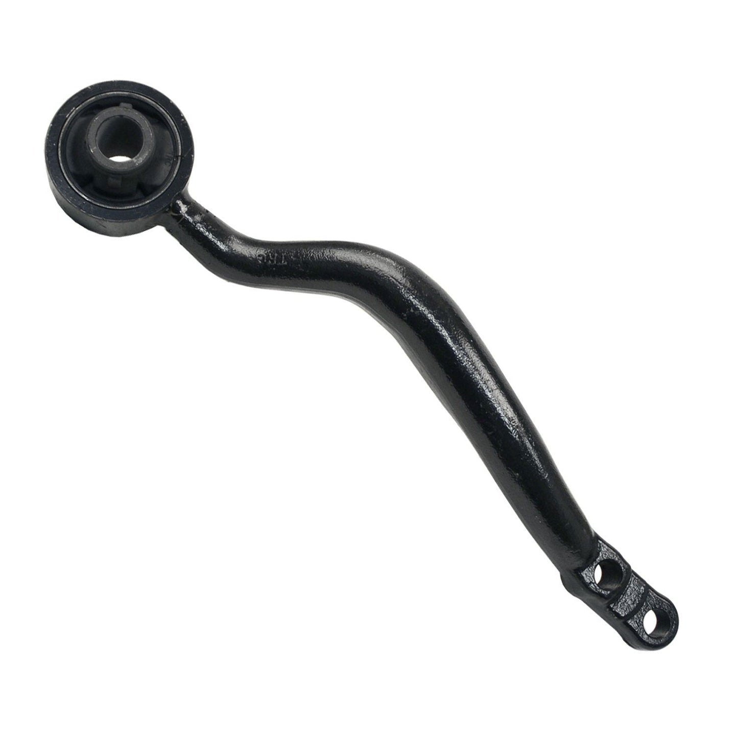 Beck/Arnley 102-7735 Suspension Control Arm