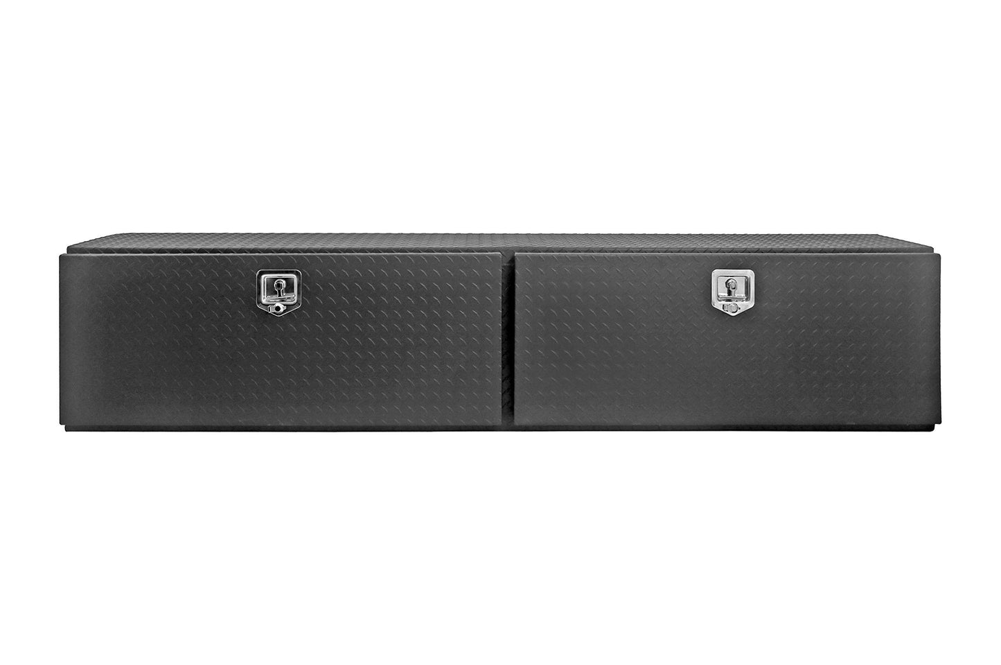 Dee Zee DZ67TB