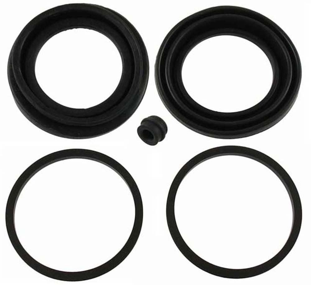 Kit de sellos de pinza de freno de disco Raybestos WK1552
