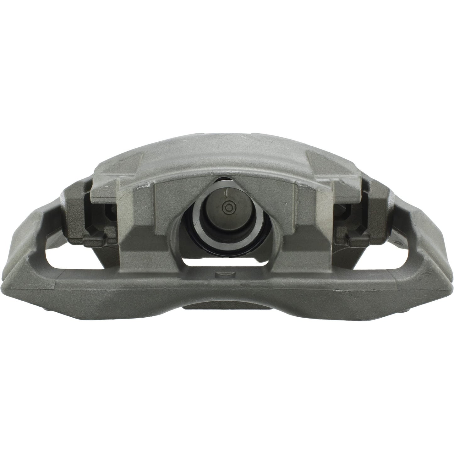 Centric Parts 14134117