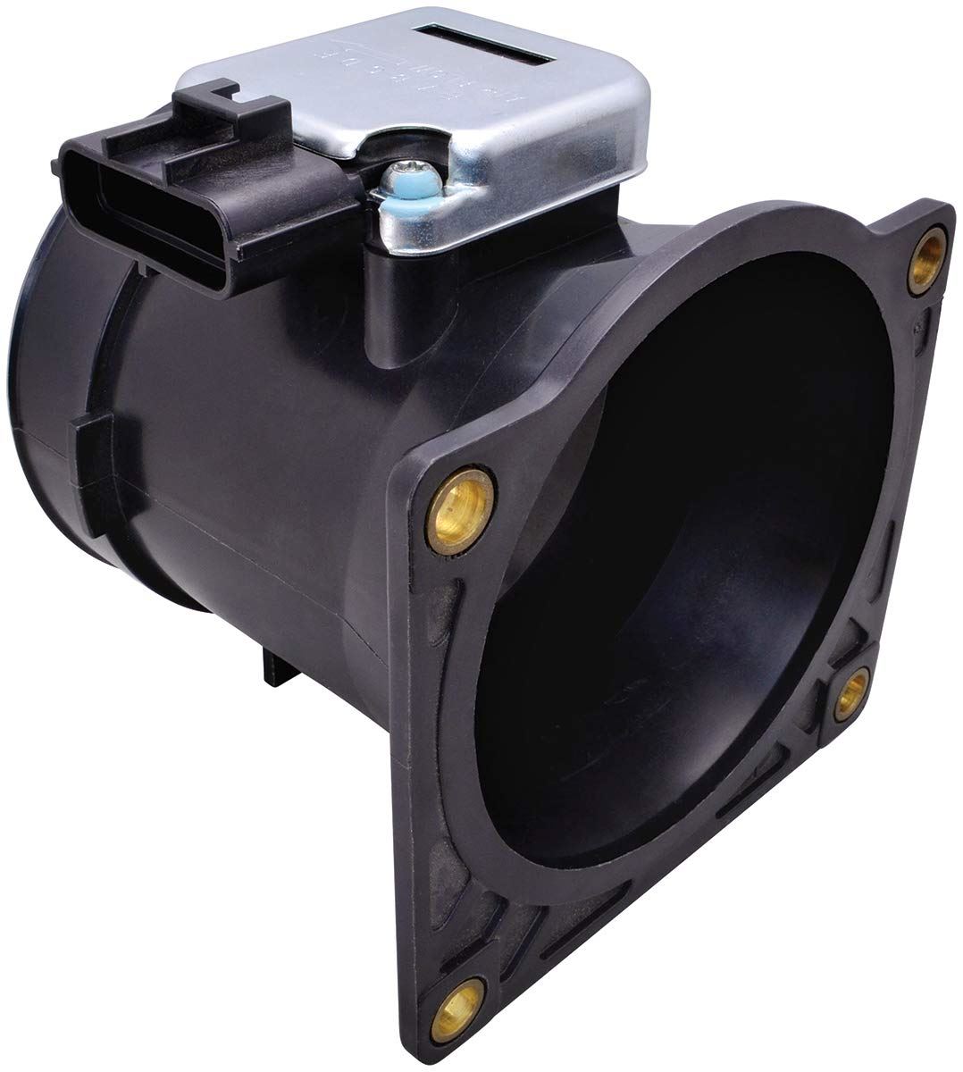 Hitachi MAF0068 Sensor de flujo de aire masivo