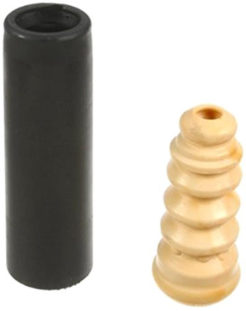 Fuelles del puntal de suspensión KYB SB125