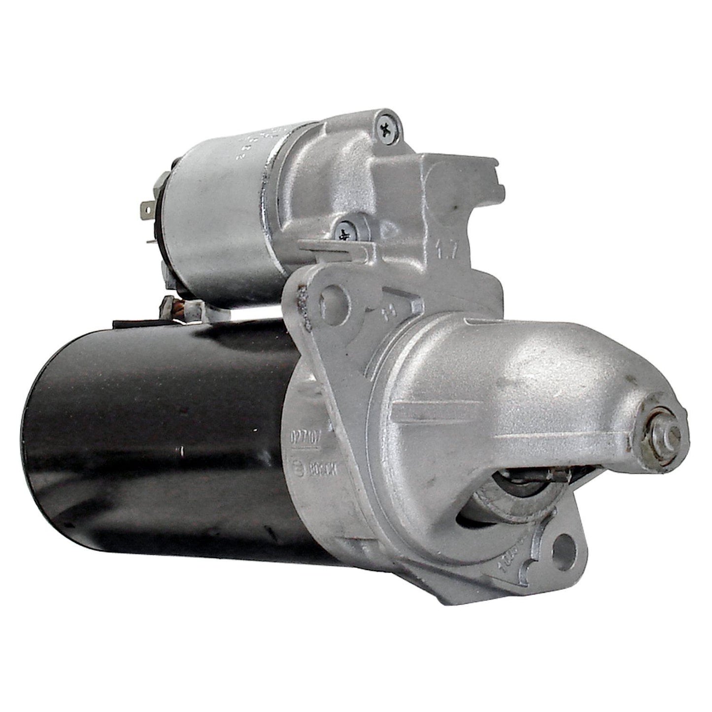 ACDelco Professional 336-1652 Motor de arranque