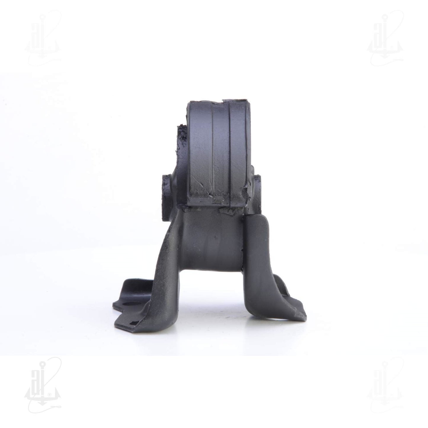 Anchor 8374 Manual Transmission Mount