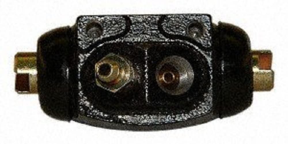 Raybestos WC370088 Drum Brake Wheel Cylinder